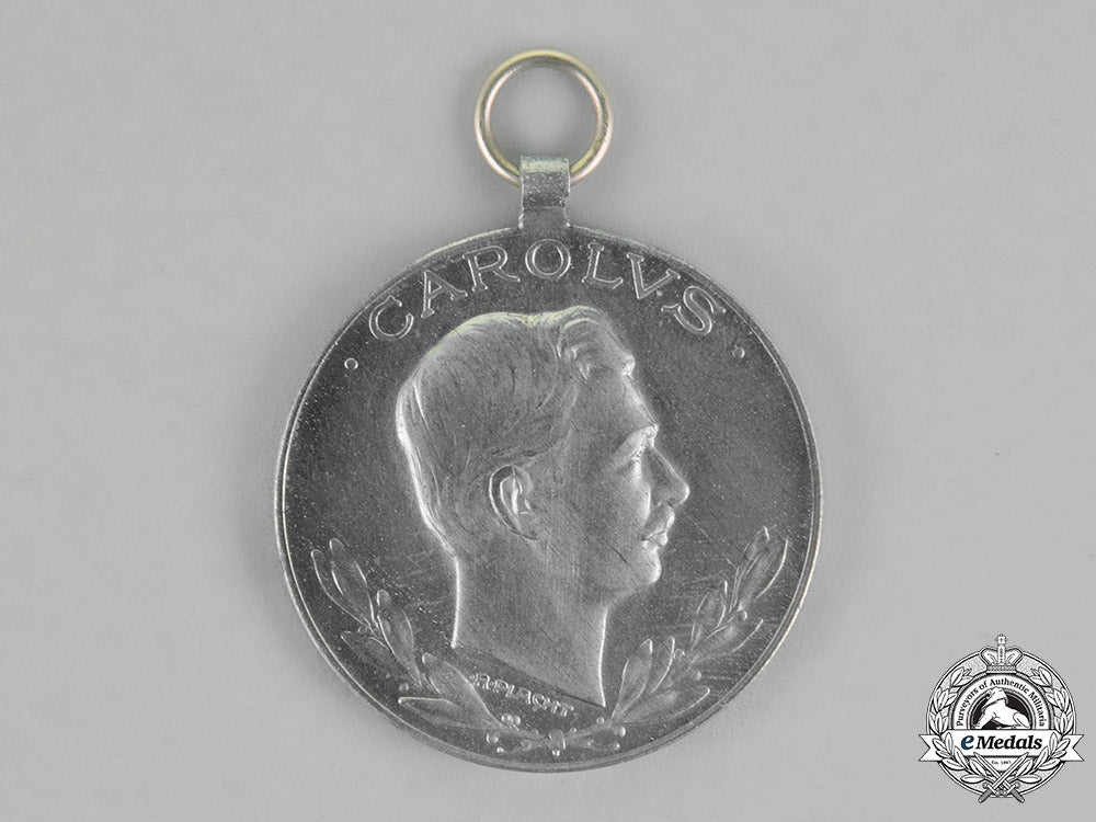 austria,_empire._a_wound_medal_for_three_wounds,_c.1918_m18_4482