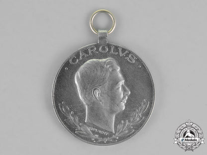 austria,_empire._a_wound_medal_for_three_wounds,_c.1918_m18_4482