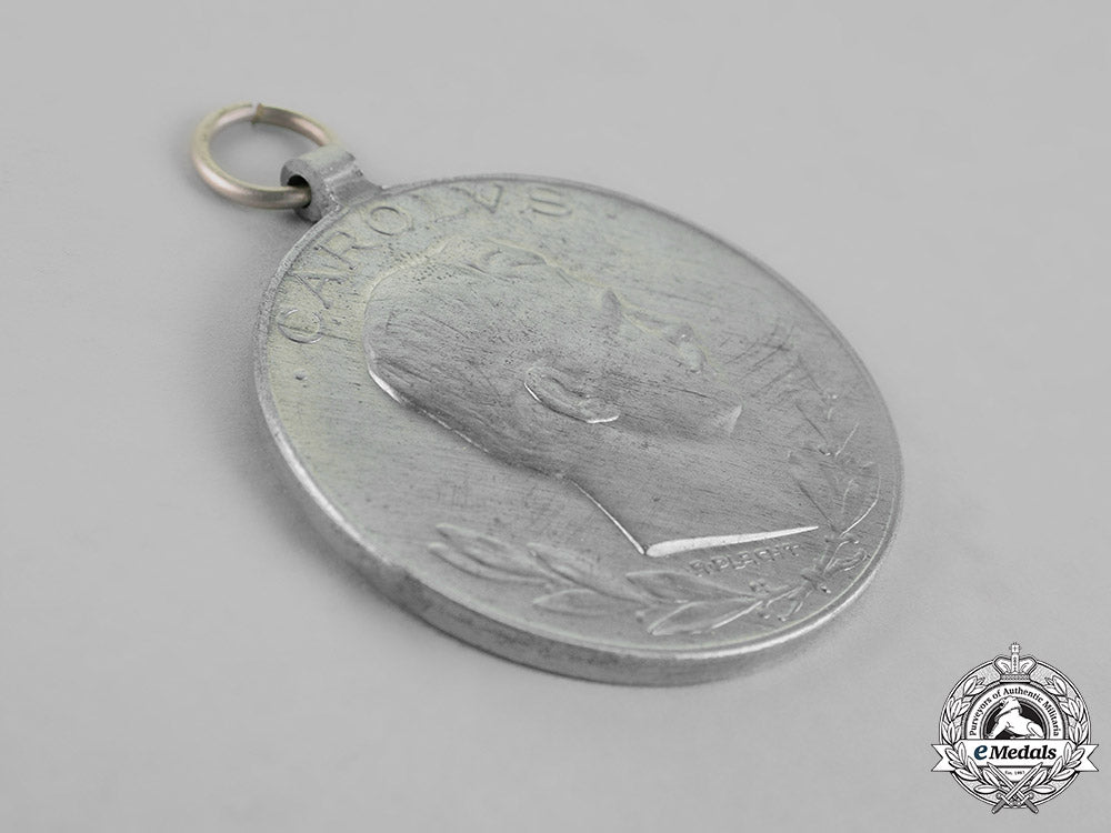 austria,_empire._a_wound_medal_for_three_wounds,_c.1918_m18_4484