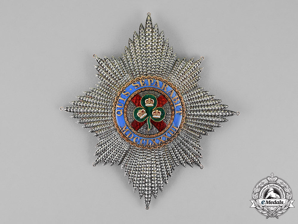 united_kingdom._a_most_illustrious_order_of_st._patrick,_by_rundell,_bridge&_rundell,_c.1810_m18_4485