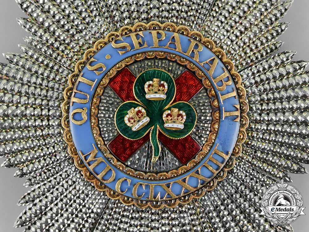 united_kingdom._a_most_illustrious_order_of_st._patrick,_by_rundell,_bridge&_rundell,_c.1810_m18_4486