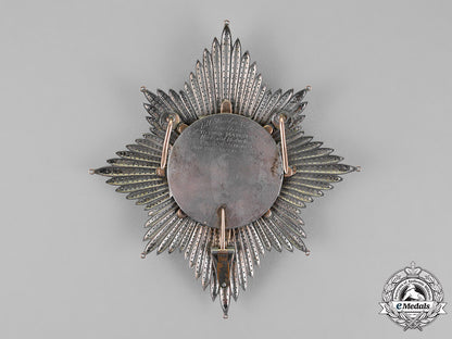 united_kingdom._a_most_illustrious_order_of_st._patrick,_by_rundell,_bridge&_rundell,_c.1810_m18_4487