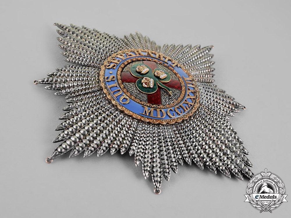 united_kingdom._a_most_illustrious_order_of_st._patrick,_by_rundell,_bridge&_rundell,_c.1810_m18_4488