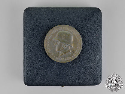 germany._a_cased4_th_panzerdivision_reconnaissance_section7_commemorative_medal_m18_4635