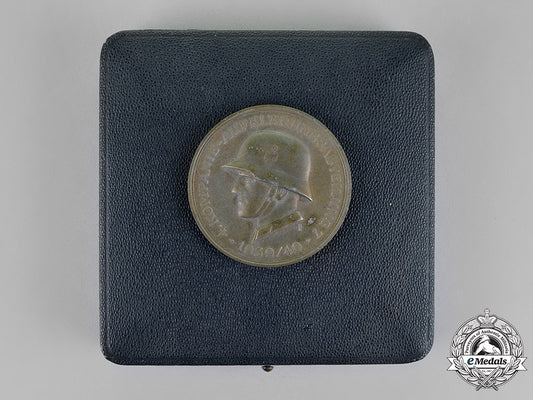 germany._a_cased4_th_panzerdivision_reconnaissance_section7_commemorative_medal_m18_4635