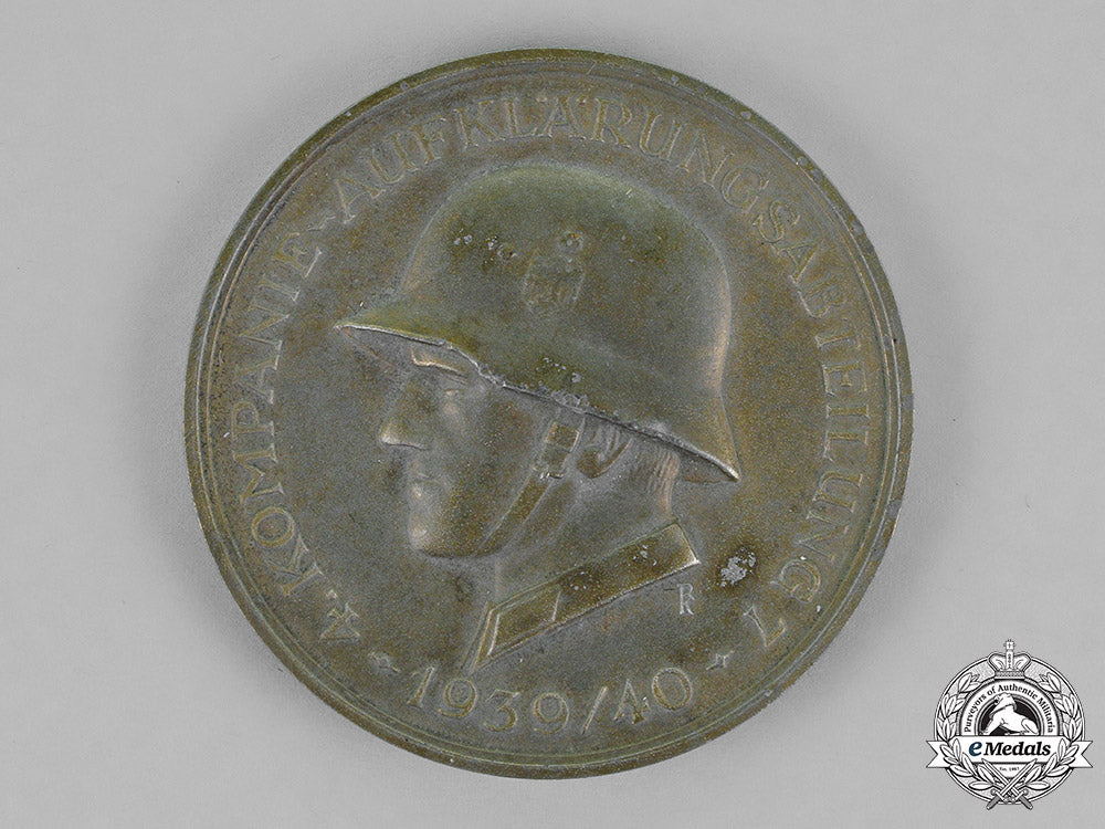 germany._a_cased4_th_panzerdivision_reconnaissance_section7_commemorative_medal_m18_4636