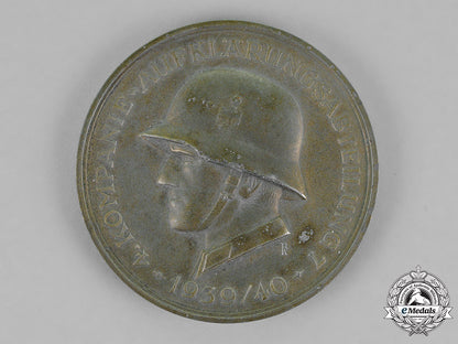 germany._a_cased4_th_panzerdivision_reconnaissance_section7_commemorative_medal_m18_4636