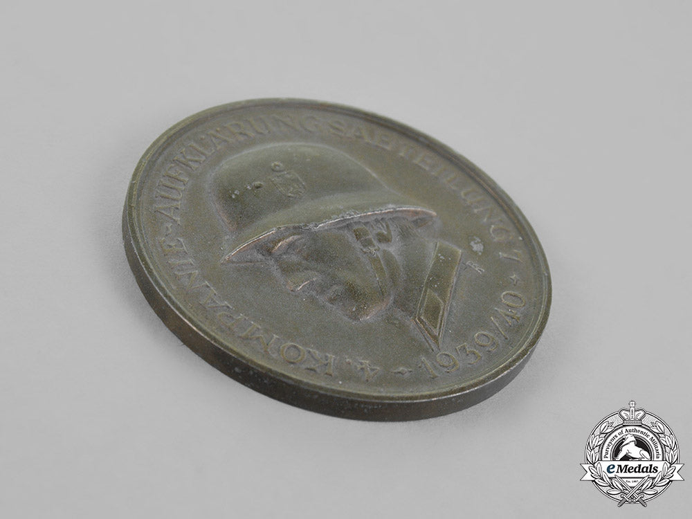 germany._a_cased4_th_panzerdivision_reconnaissance_section7_commemorative_medal_m18_4638