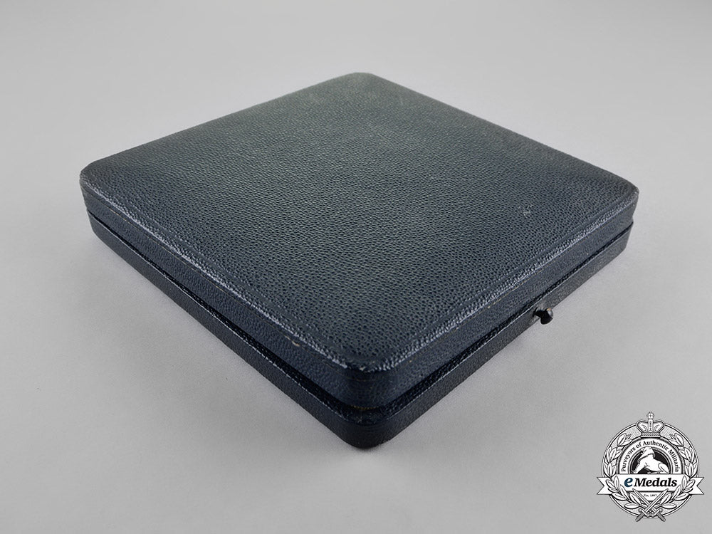 germany._a_cased4_th_panzerdivision_reconnaissance_section7_commemorative_medal_m18_4640