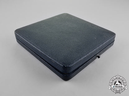 germany._a_cased4_th_panzerdivision_reconnaissance_section7_commemorative_medal_m18_4640