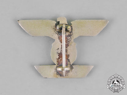germany._a_clasp_to_the_iron_cross1939_first_class,_second_type_m18_4645