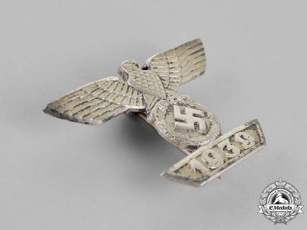 germany._a_clasp_to_the_iron_cross1939_first_class,_second_type_m18_4646