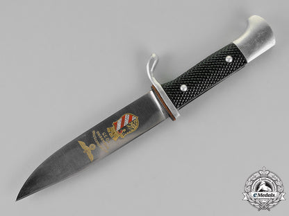 germany._a1935_national_party_day_in_nürnberg_souvenir_knife_m18_4652