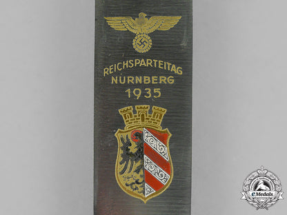 germany._a1935_national_party_day_in_nürnberg_souvenir_knife_m18_4654