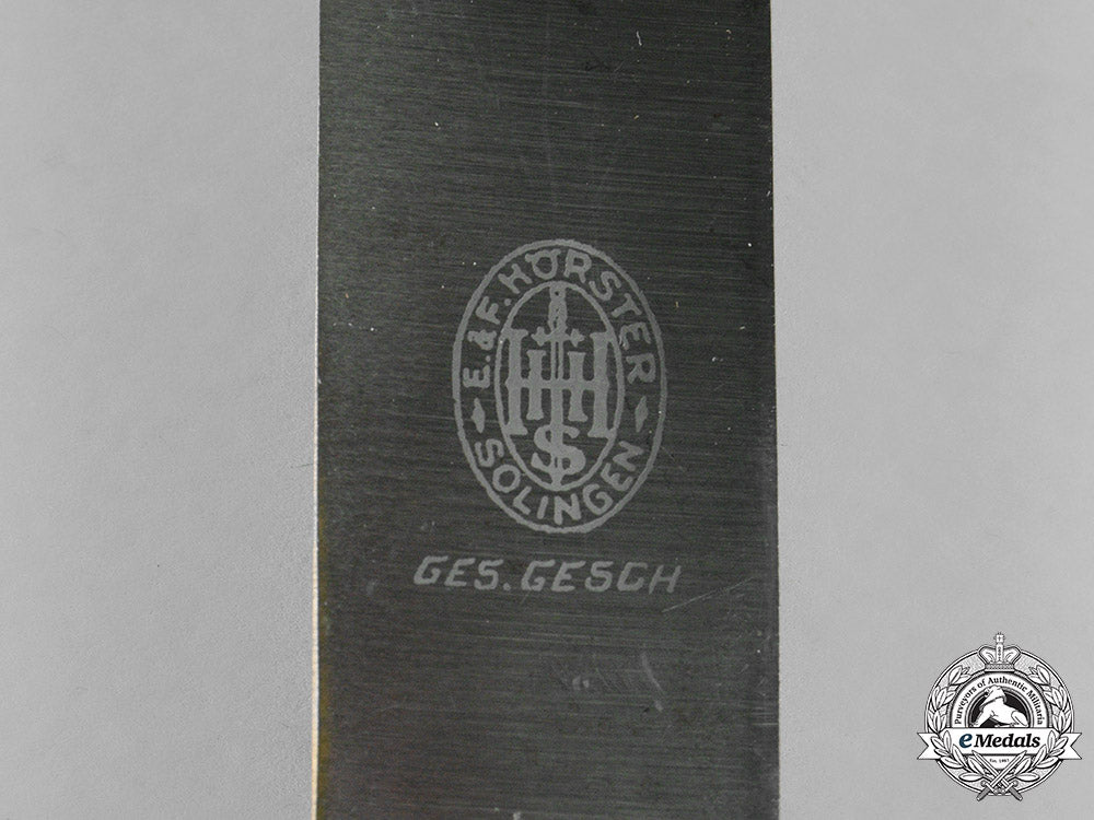 germany._a1935_national_party_day_in_nürnberg_souvenir_knife_m18_4655