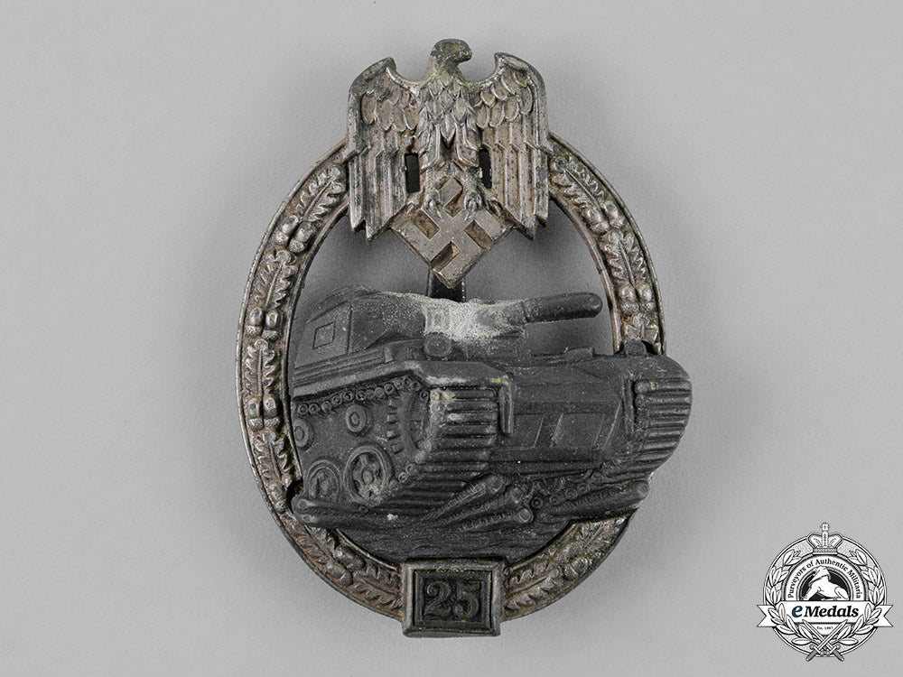 germany,_heer._a_special_grade_tank_badge_for25_panzer_engagments,_by_josef_feix&_söhne_m18_4691_1_1_1_1_1_1_1_1_1_1