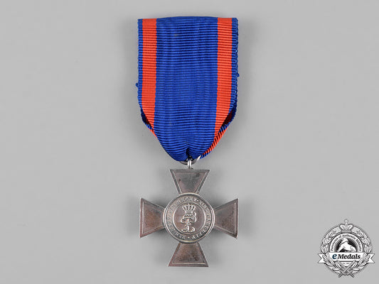 oldenburg._a_house&_merit_order_of_duke_peter_frederick_louis_honour_cross,_second_class_m18_4701