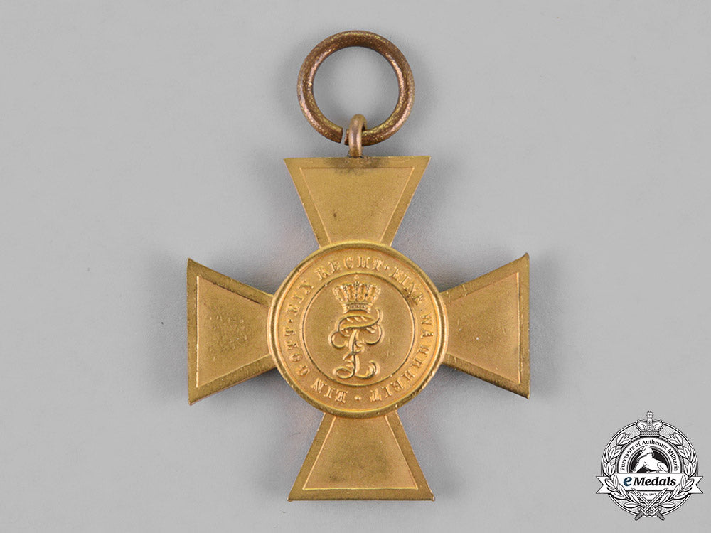 oldenburg._a_house&_merit_order_of_duke_peter_frederick_louis_honour_cross,_first_class_m18_4710