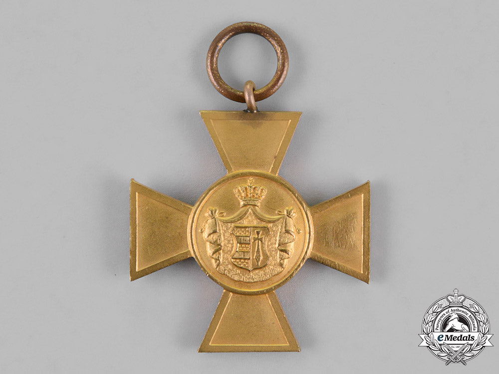 oldenburg._a_house&_merit_order_of_duke_peter_frederick_louis_honour_cross,_first_class_m18_4711