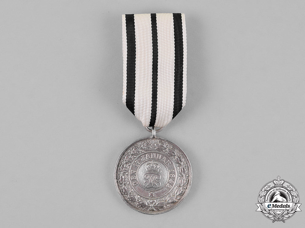 hohenzollern,_dynasty._a_dynastic_houseorder_of_hohenzollern_silver_merit_medal_m18_4713_1