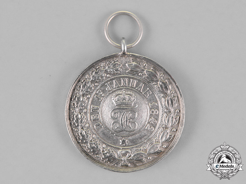 hohenzollern,_dynasty._a_dynastic_houseorder_of_hohenzollern_silver_merit_medal_m18_4714_1