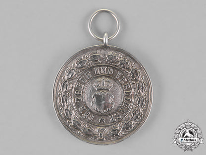 hohenzollern,_dynasty._a_dynastic_houseorder_of_hohenzollern_silver_merit_medal_m18_4715_1