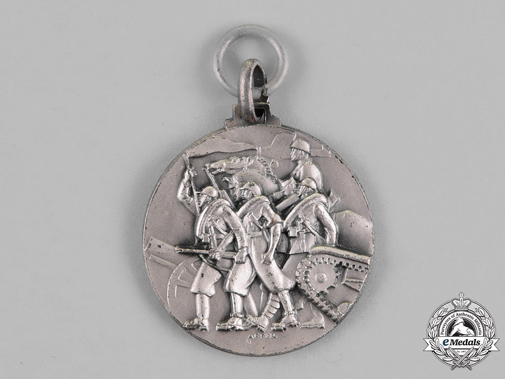 italy,_kingdom._a_spanish_civil_war_italian_corps_of_volunteer_troops_battle_of_santander_medal1937_m18_4750