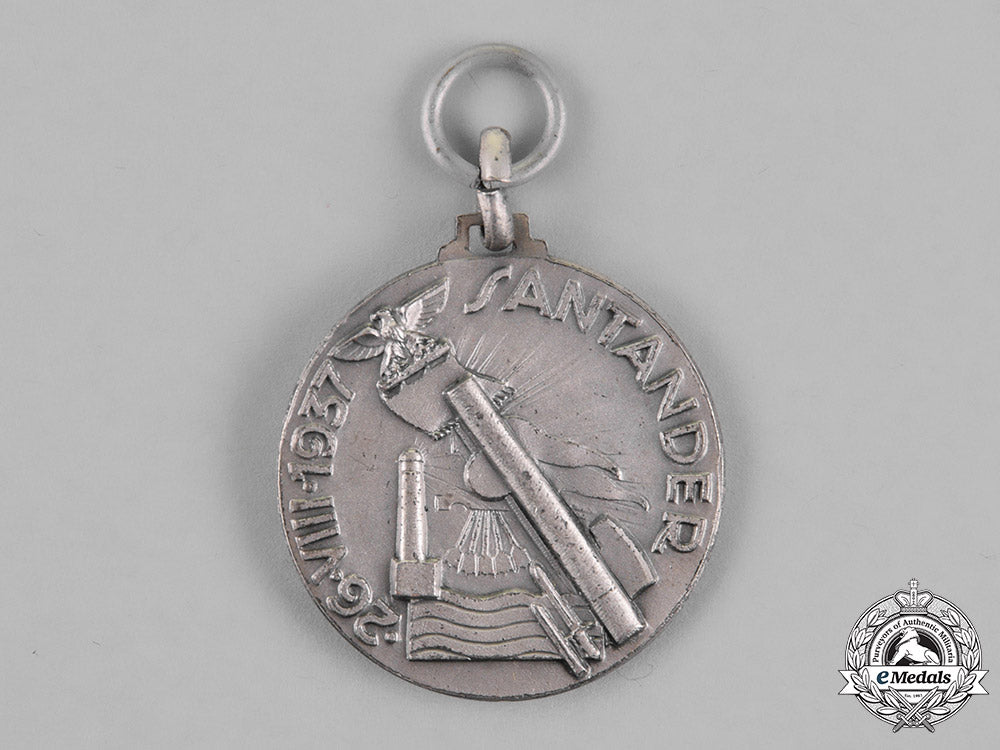 italy,_kingdom._a_spanish_civil_war_italian_corps_of_volunteer_troops_battle_of_santander_medal1937_m18_4751