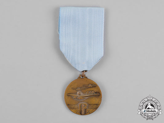 italy,_kingdom._an_italy_to_brazil_atlantic_ocean_crossing_medal_m18_4753
