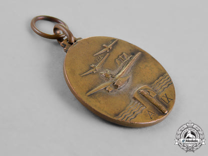 italy,_kingdom._an_italy_to_brazil_atlantic_ocean_crossing_medal_m18_4756