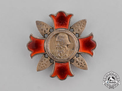 japan._a_military_wound_badge,_type_ii_m18_4757