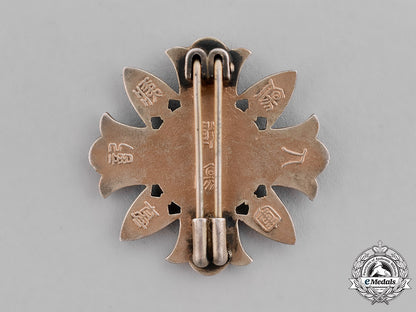 japan._a_military_wound_badge,_type_ii_m18_4758
