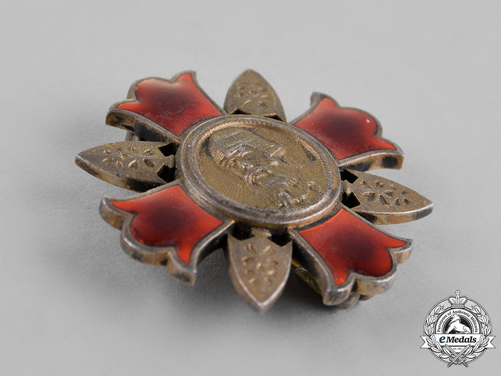 japan._a_military_wound_badge,_type_ii_m18_4759