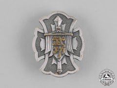 Japan. A Distinguished Military Service Medal, First Class, Issued For Shooting Down A B29