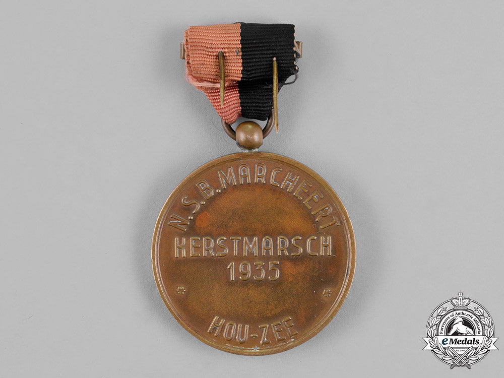 netherlands._a_national_socialist_movement(_nsb)_christmas_march1935_m18_4777_1_1_1_1