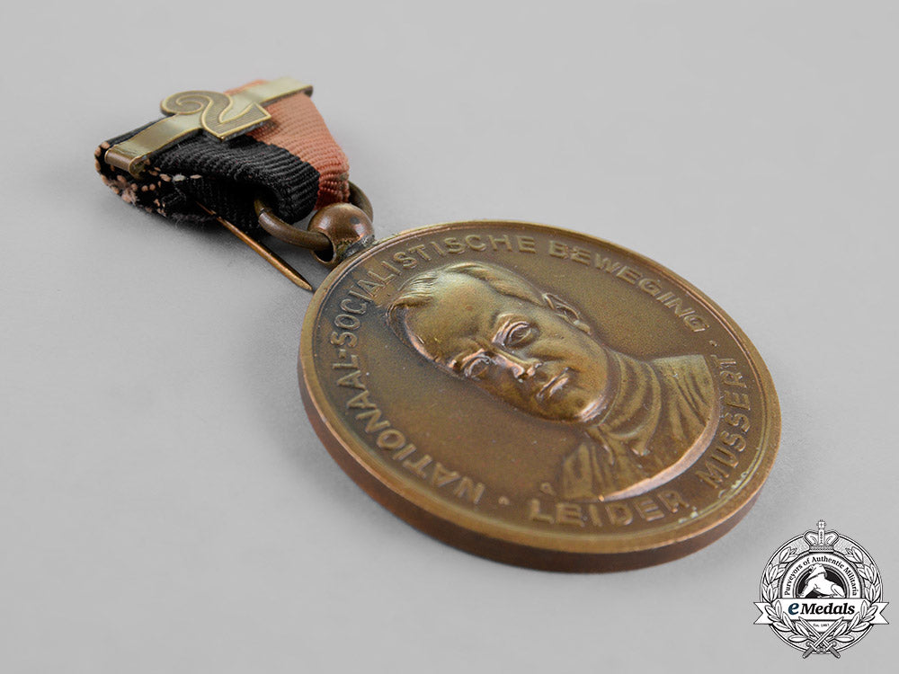 netherlands._a_national_socialist_movement(_nsb)_christmas_march1935_m18_4778_1_1_1_1