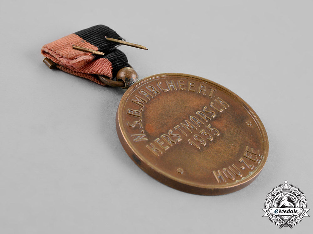 netherlands._a_national_socialist_movement(_nsb)_christmas_march1935_m18_4779_1_1_1_1