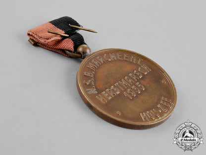 netherlands._a_national_socialist_movement(_nsb)_christmas_march1935_m18_4779_1_1_1_1