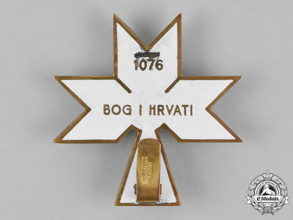 croatia._an_order_of_the_crown_of_king_zvonimir,2_nd_class_m18_4788