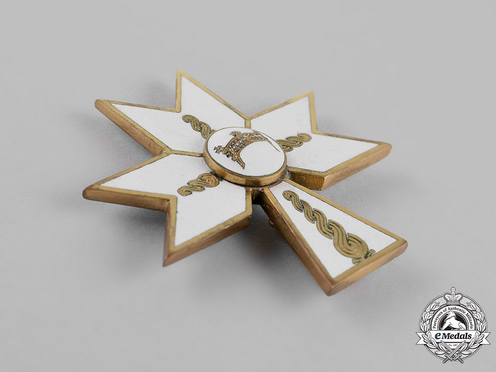 croatia._an_order_of_the_crown_of_king_zvonimir,2_nd_class_m18_4789