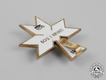 croatia._an_order_of_the_crown_of_king_zvonimir,2_nd_class_m18_4790