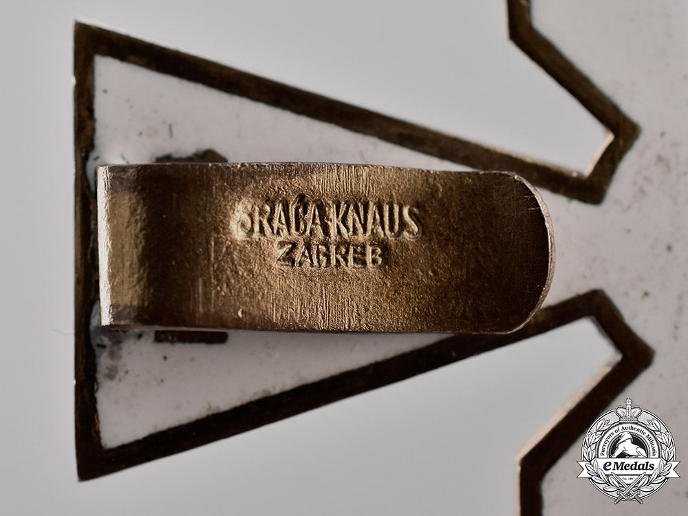 croatia._an_order_of_the_crown_of_king_zvonimir,2_nd_class_m18_4791