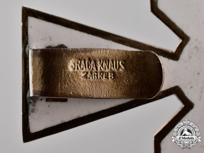 croatia._an_order_of_the_crown_of_king_zvonimir,2_nd_class_m18_4791