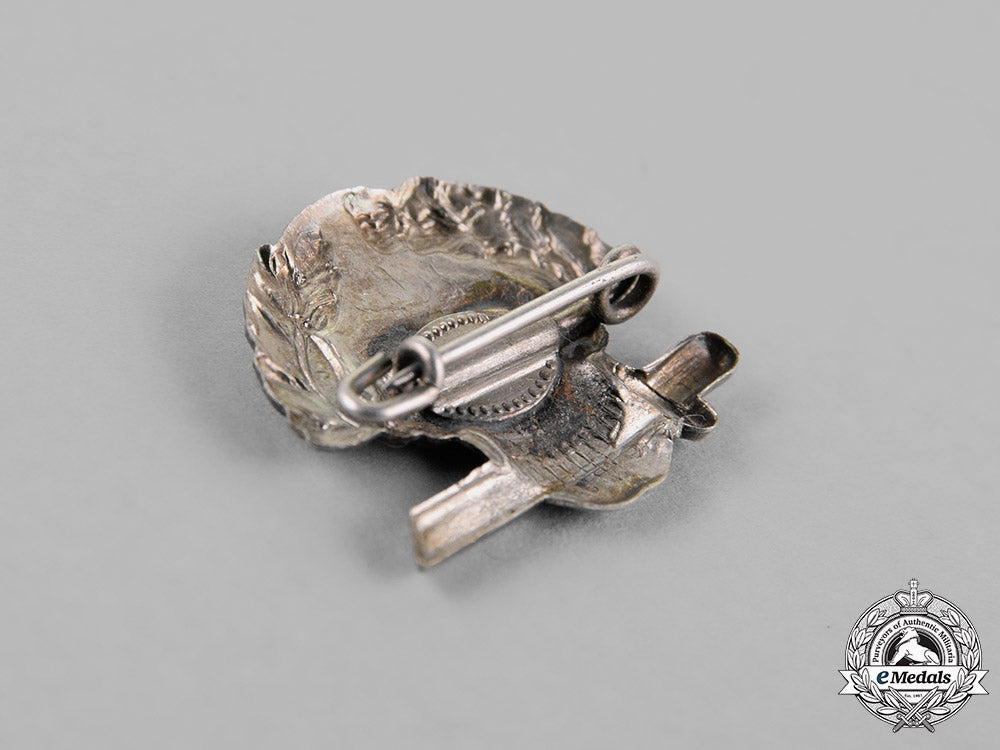 italy(_kingdom)._a_black_brigade_skull_badge_m18_4824
