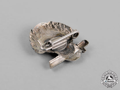 italy(_kingdom)._a_black_brigade_skull_badge_m18_4824