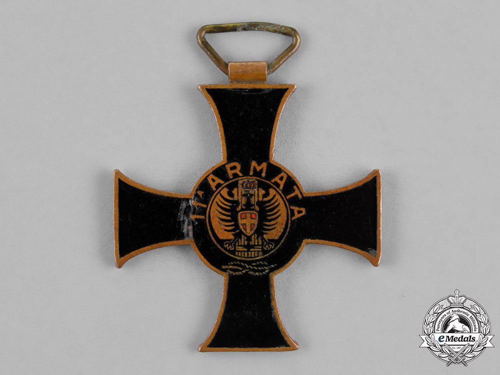 italy,_kingdom._a_second_war_italian11_th_army_commemorative_cross_m18_4850_1_1