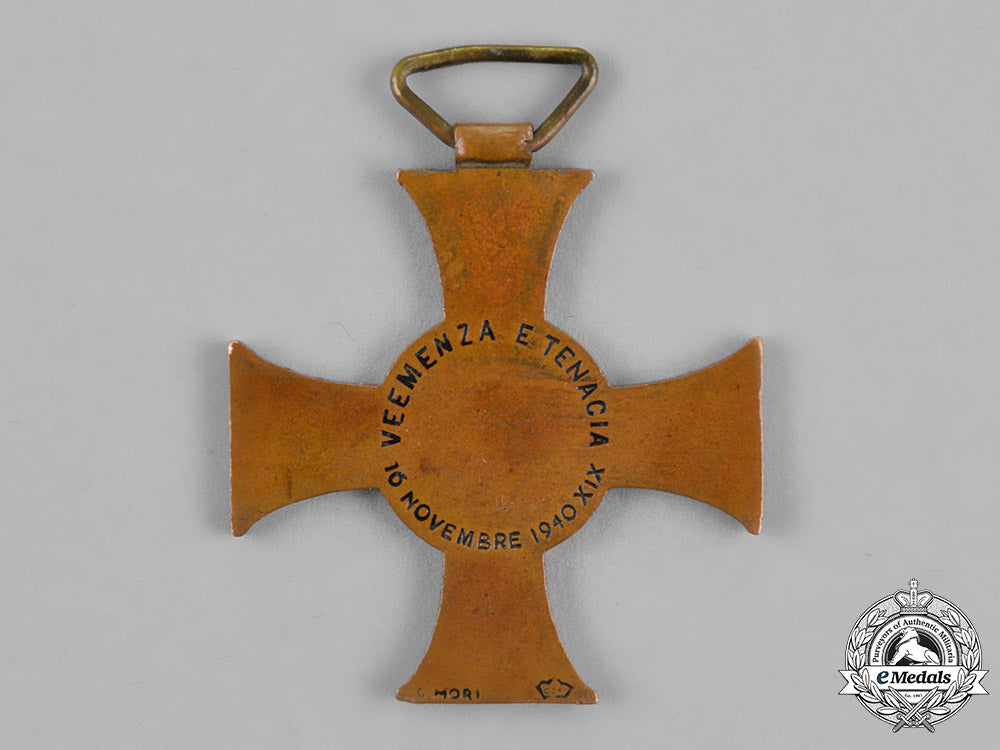 italy,_kingdom._a_second_war_italian11_th_army_commemorative_cross_m18_4851_1_1