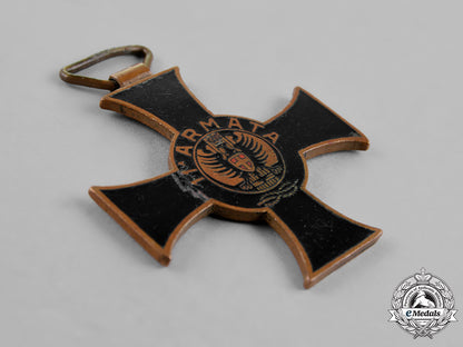 italy,_kingdom._a_second_war_italian11_th_army_commemorative_cross_m18_4852_1_1