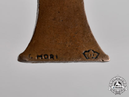 italy,_kingdom._a_second_war_italian11_th_army_commemorative_cross_m18_4853_1_1