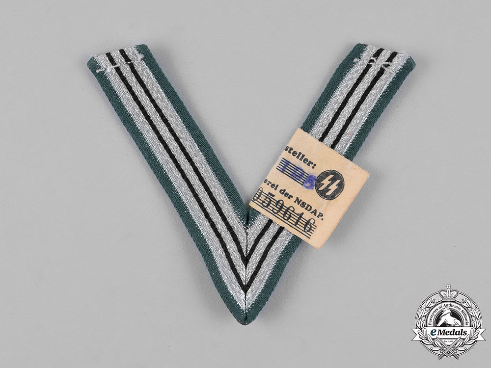 germany,_ss._an_ss_honour_chevron_of_the_old_guard&_application_for_permission_for_wear_m18_4891_1_1